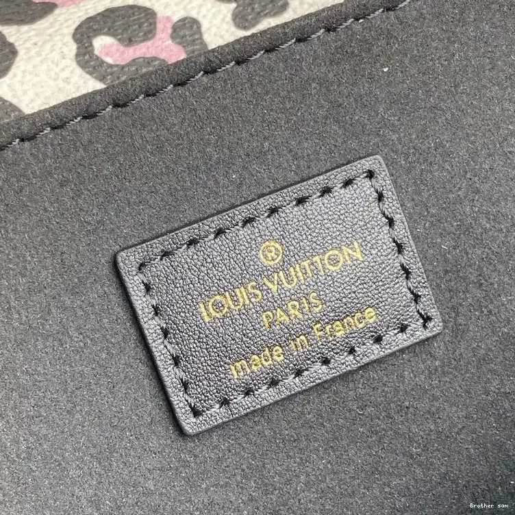 Brother sam LV 2109YA0159 Bag 0628